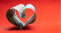 ‘The Heart and Dollar Sign:’ Empathy Is the Core of Achieve’s Daily Work